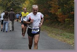 La Brede 30.10.11 471 * 679 x 453 * (106KB)